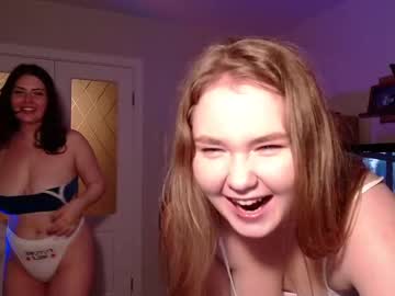 girl nextdoor_universe capture image #5221767