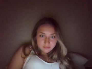 girl kyleighhh capture image #548902