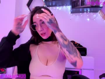 girl thecosmicgirl capture image #4482109