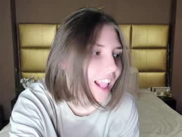 girl babydoll_ginny capture image #7053578