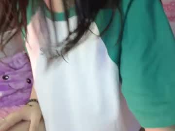 Cam for eva_sin18