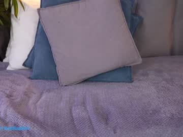 girl _keti_ capture image #5437815