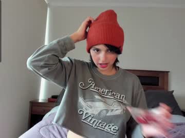 girl yourfreakygirl capture image #1846772