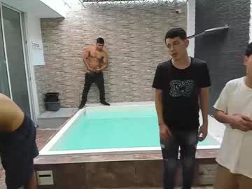 man fuckboys_hot capture image #3338472