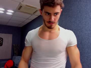 man wilsonjules capture image #1169777