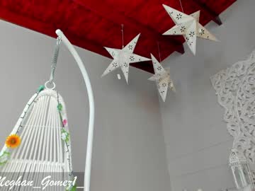 girl _meghan_gomez1_ capture image #336697