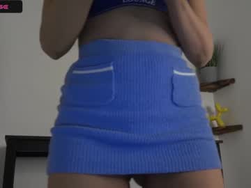 girl english_rose__ capture image #6627331