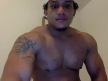man fullbbcbull capture image #3291787
