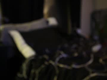 man hairycollegedude21 capture image #960685