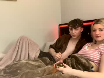 girl jadejamessecret capture image #6053153