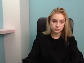 girl _petite_sweet capture image #185095