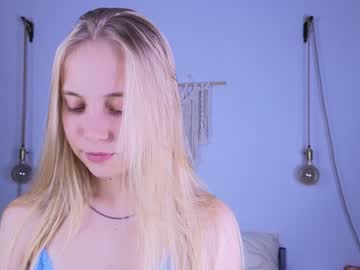 girl appr0ved capture image #5340458