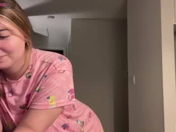 girl fantasyella capture image #5440021