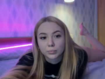 girl meryfoxxx capture image #3666231