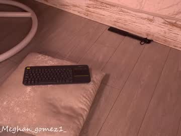 girl _meghan_gomez1_ capture image #4195641