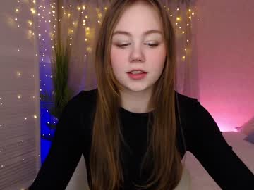 girl little__princesss1 capture image #998835
