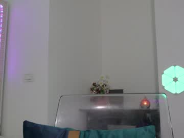 girl hotfallingdevil capture image #2640618