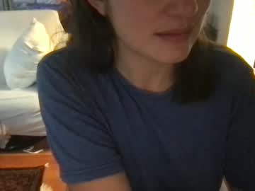girl cukqueen436282 capture image #5010320