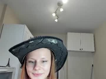 girl gingerzinger capture image #4250