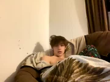 man nickd42069 capture image #3548770