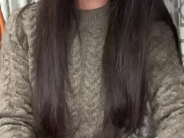 girl oopsy_daisy_7 capture image #5732579
