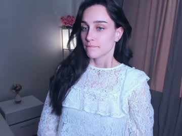 girl alice_caprrice capture image #4767758