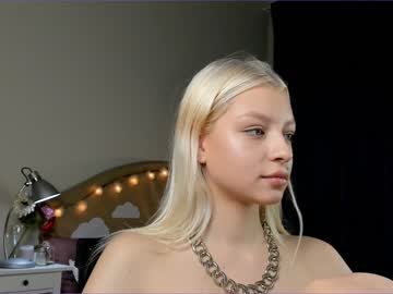 girl icyprincesss capture image #129546