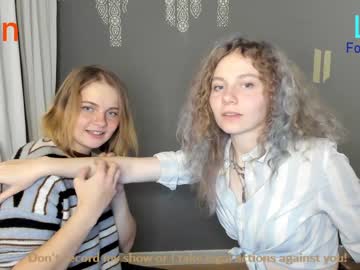 girl lanshan_classy capture image #5594242