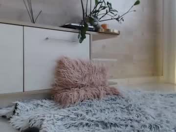 girl meryfoxxx capture image #6381046