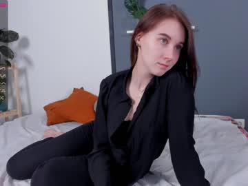 girl annagarrette capture image #1342976