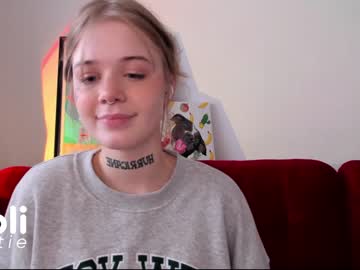 girl cutie_loli capture image #84211