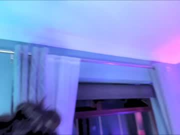 girl littlee33 capture image #4261917