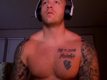 man scsingledaddy capture image #787256