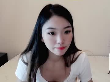 girl hi_goodgirl capture image #5038523