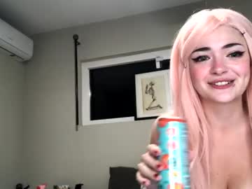 girl stellastassneyy capture image #5806556
