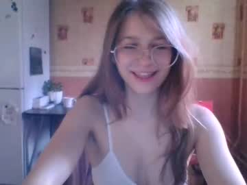 girl mekyy_no_neko capture image #2841780