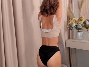 girl lenaelisabeth capture image #5745655