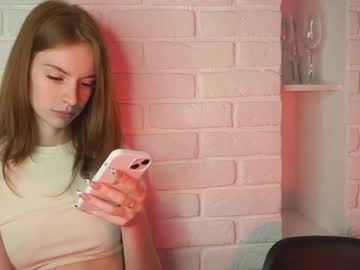 girl wet_peachs capture image #1472946