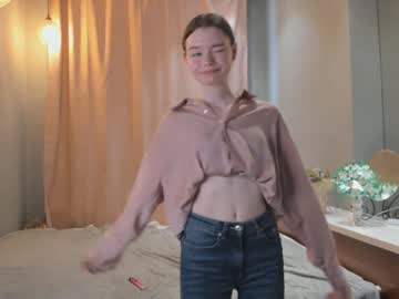 girl elenecouch capture image #6954543