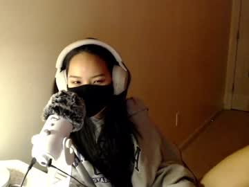 girl alice_lee18 capture image #3314394