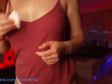 girl laurenbrite capture image #2845953