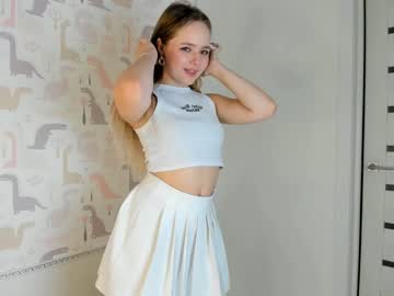 girl molly__meow capture image #6509558