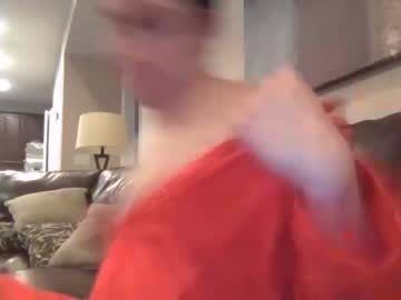 man mst8neigh capture image #5551605