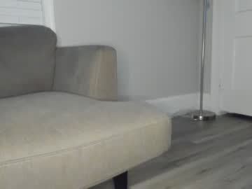 girl lilbeccaxo capture image #4229054