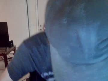 man calamity_26 capture image #570719
