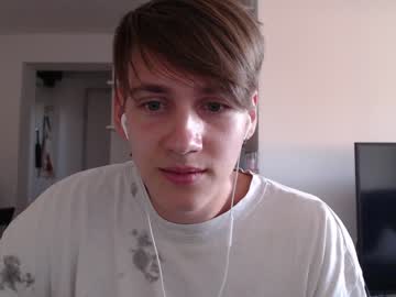 man howardkottam capture image #5341584