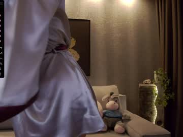 girl karrin capture image #4851886