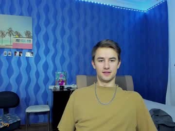 man stepbrazzers capture image #2659708