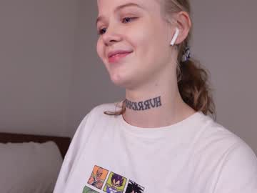 girl tendertainted capture image #2719391