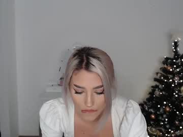 girl i_am_sarahxxx capture image #721428